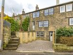 Thumbnail for sale in Golcar Brow Road, Meltham, Holmfirth