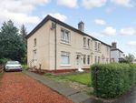 Thumbnail for sale in Rampart Avenue, Knightswood, Glasgow