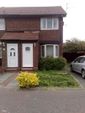 Thumbnail for sale in Finchale Close, Sunderland