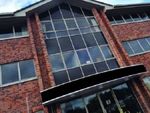 Thumbnail to rent in The Beehive, Lions Drive, Shadsworth Business Park, Blackburn
