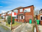 Thumbnail for sale in Morningside Drive, East Didsbury, Manchester, Greater Manchester