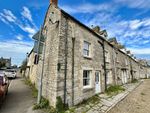 Thumbnail for sale in North Street, Langton Matravers, Swanage