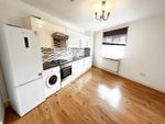 Thumbnail to rent in Old Mill Parade, Romford