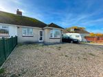Thumbnail for sale in Chickerell Road, Chickerell, Weymouth