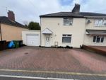 Thumbnail for sale in Adshead Road, Dudley, Dudley