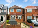 Thumbnail for sale in Northumberland Crescent, Feltham