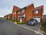 Thumbnail for sale in Carters Crescent, Rayleigh