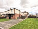 Thumbnail for sale in Pine Grove, Farnworth, Bolton