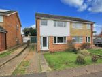 Thumbnail for sale in Masefield Drive, Rushden