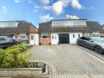 Thumbnail for sale in Fallowfield Road, Solihull