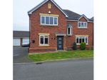 Thumbnail for sale in Willowbank Close, Leyland