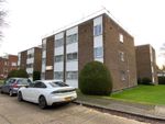 Thumbnail for sale in Flat 18, Coniston Court, Stonegrove, Edgware, Greater London