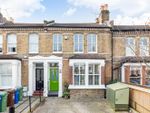 Thumbnail for sale in Friern Road, East Dulwich, London