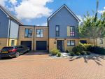 Thumbnail for sale in Westerly Way, St Mary's Island, Chatham, Kent
