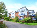 Thumbnail for sale in The Larches, East Grinstead, West Sussex
