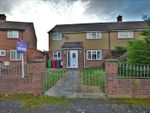 Thumbnail for sale in Knolton Way, Wexham, Slough