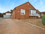 Thumbnail for sale in Acer Court, Lincoln, Lincolnshire