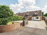 Thumbnail to rent in Wantage Road, Harwell, Oxfordshire