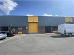 Thumbnail to rent in Unit 3 Balm Road Industrial Estate, Beza Street, Leeds, West Yorkshire