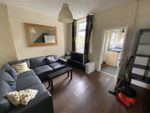 Thumbnail to rent in Raymond Terrace, Treforest, Pontypridd