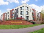 Thumbnail to rent in Monticello Way, Banner Brook Park, Coventry