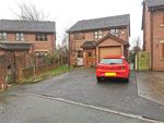 Thumbnail to rent in Turpin Green Lane, Leyland