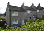 Thumbnail to rent in Tummell Way, Paisley