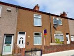 Thumbnail to rent in Fraser Street, Grimsby