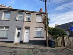 Thumbnail for sale in Lower Court Terrace, Llanhilleth, Abertillery