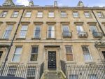 Thumbnail to rent in Alfred Street, Bath, Somerset