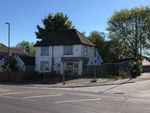 Thumbnail for sale in Mill End Road, High Wycombe