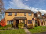 Thumbnail to rent in Kingfisher Close, Thornbury, South Gloucestershire