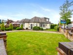 Thumbnail for sale in Meadow Close, Ruislip