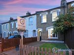 Thumbnail for sale in Friern Road, East Dulwich