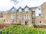 Thumbnail for sale in 22 Stanhope Court, Brownberrie Lane, Horsforth, Leeds, West Yorkshire