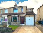 Thumbnail to rent in Wrose View, Wrose, West Yorkshire