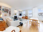Thumbnail for sale in Elgin Crescent, Notting Hill, London