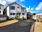 Thumbnail to rent in Bevelin Hall, Saundersfoot