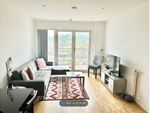 Thumbnail to rent in Trident Point, Harrow