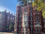 Thumbnail to rent in Hyde Park Mansions, Cabbell Street, Marylebone