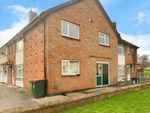 Thumbnail for sale in Livale Court, Bettws, Newport