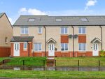 Thumbnail for sale in Bensfield Drive, Falkirk