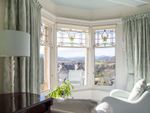 Thumbnail to rent in Victoria Terrace, Crieff