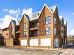 Thumbnail to rent in Circus, Crescent Way, Burgess Hill
