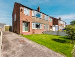 Thumbnail for sale in Chiltern Avenue, Macclesfield