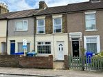 Thumbnail to rent in Shakespeare Road, Sittingbourne