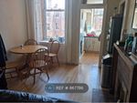 Thumbnail to rent in Falcon Avenue, Edinburgh