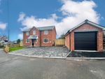 Thumbnail for sale in Flaxley Street, Cinderford