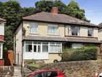 Thumbnail to rent in Granville Road, Sheffield, South Yorkshire