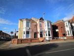 Thumbnail to rent in Waverley Road, Southsea